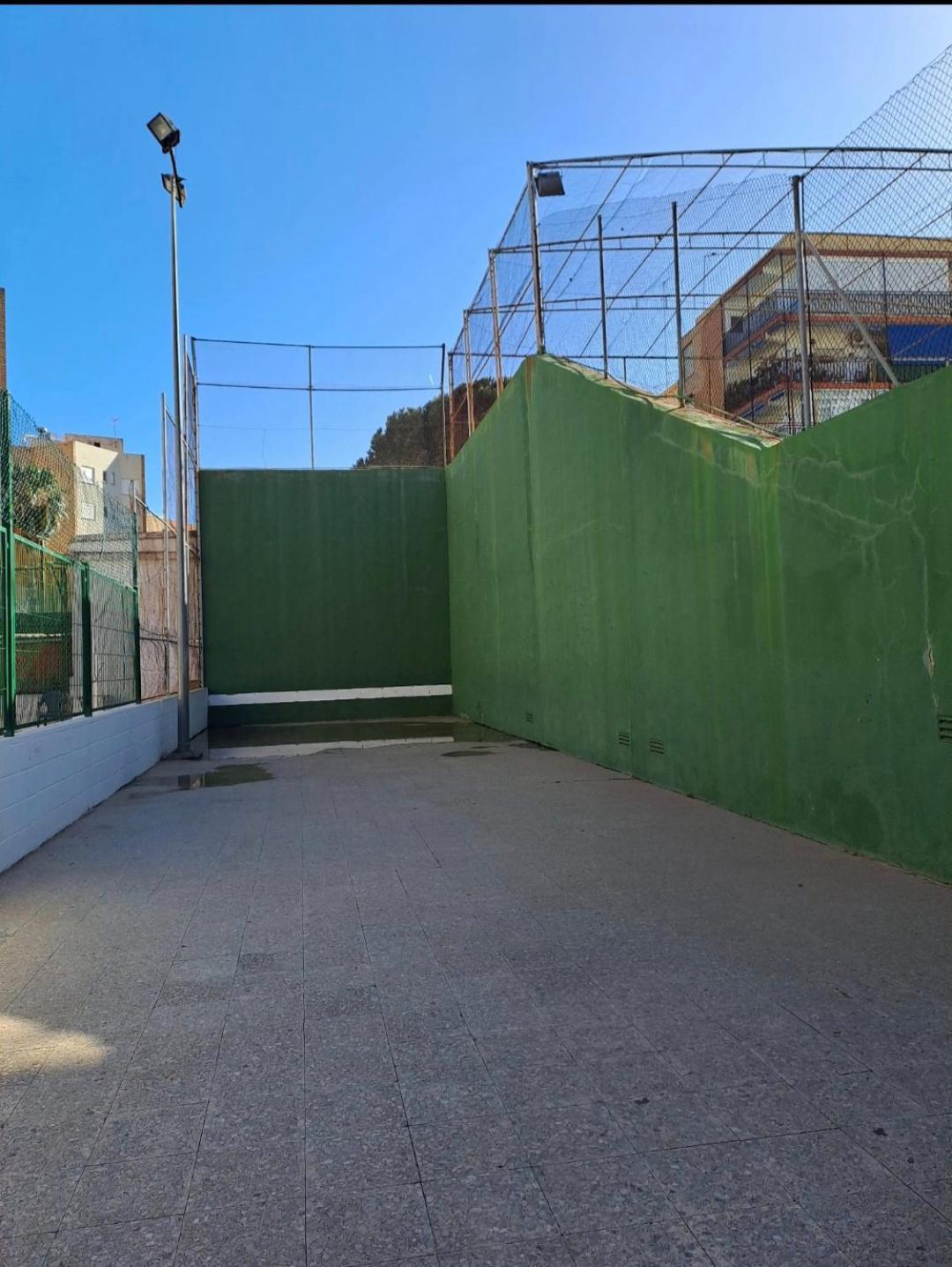 Urban Loft Valencia Playa Puebla de Farnals