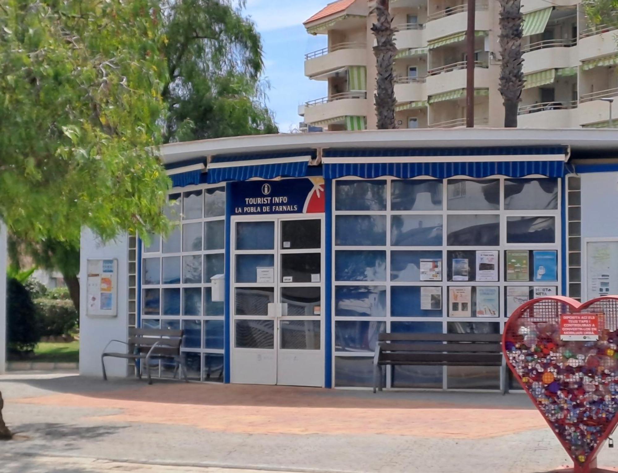 Urban Loft Valencia Playa *