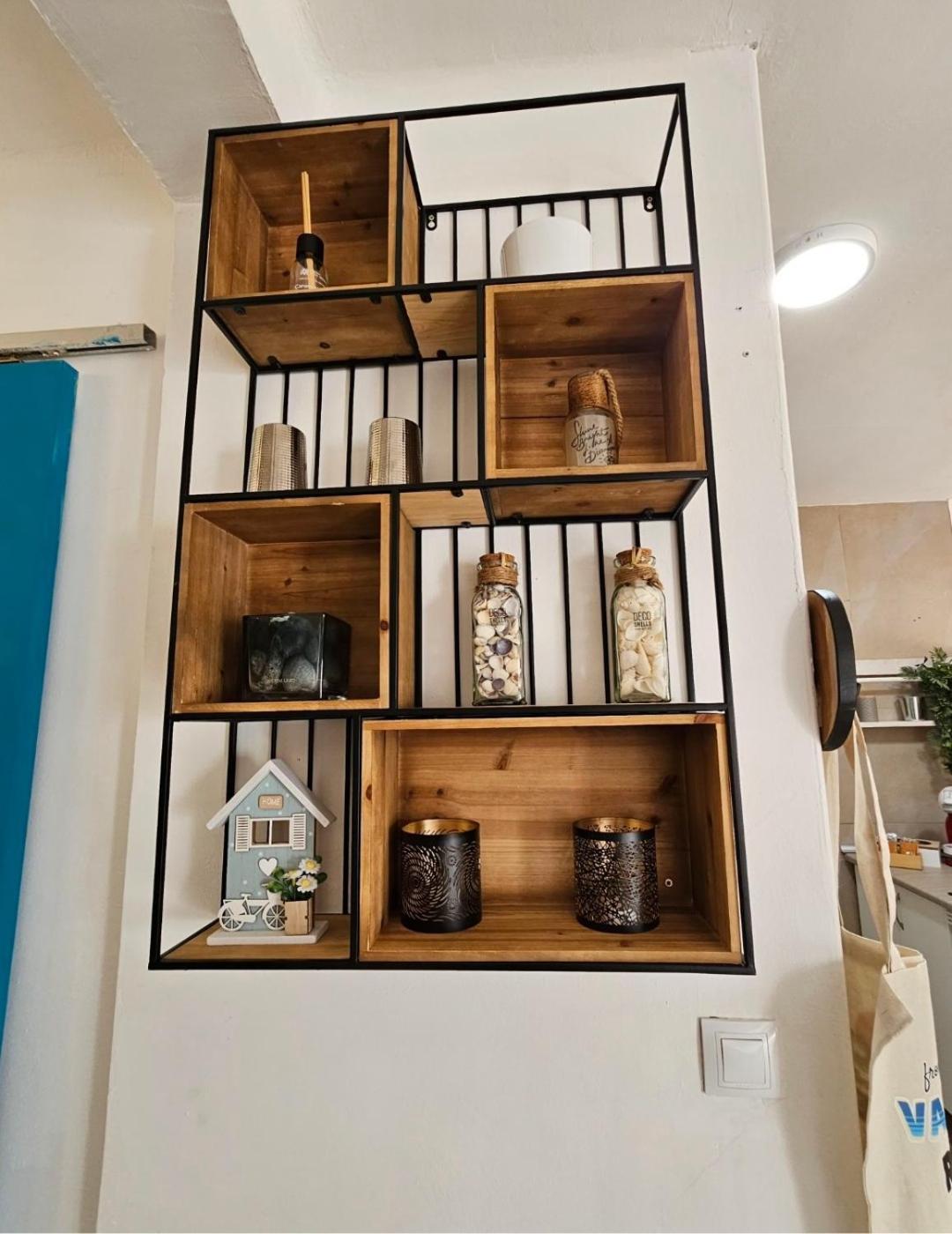 Urban Loft Valencia Playa *