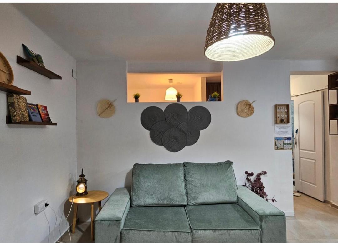 Urban Loft Valencia Playa *