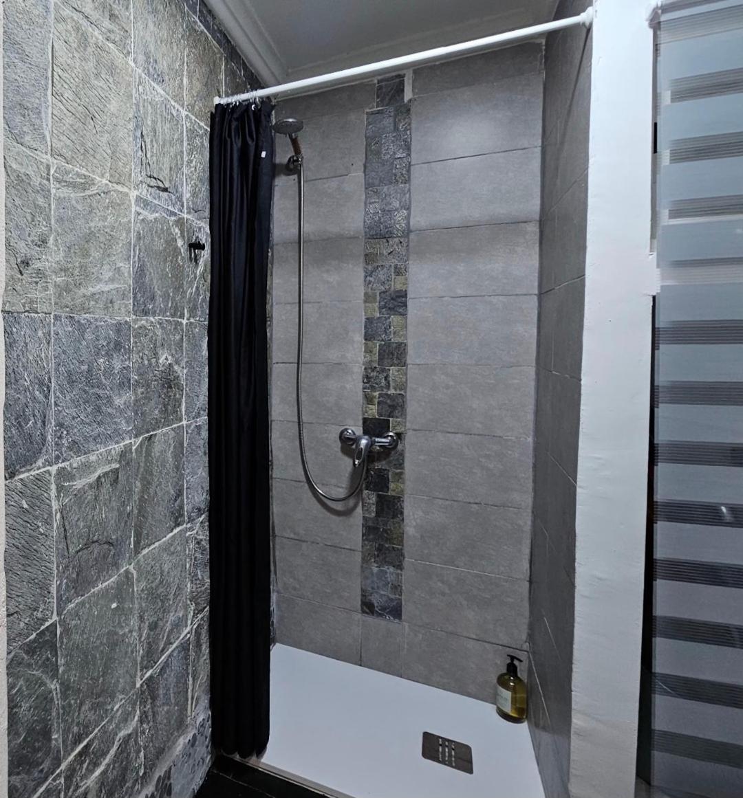 Urban Loft Valencia Playa *