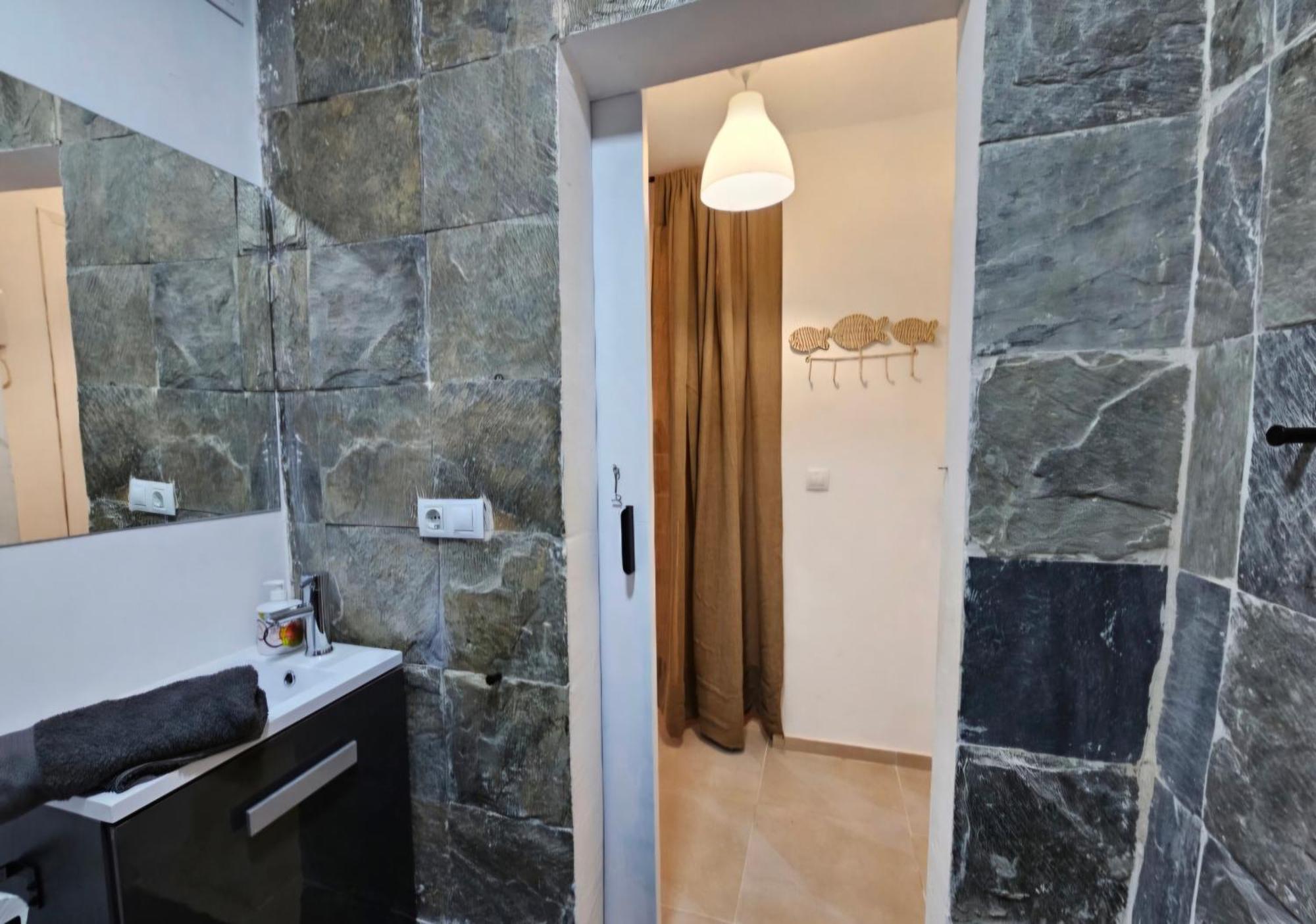 Urban Loft Valencia Playa