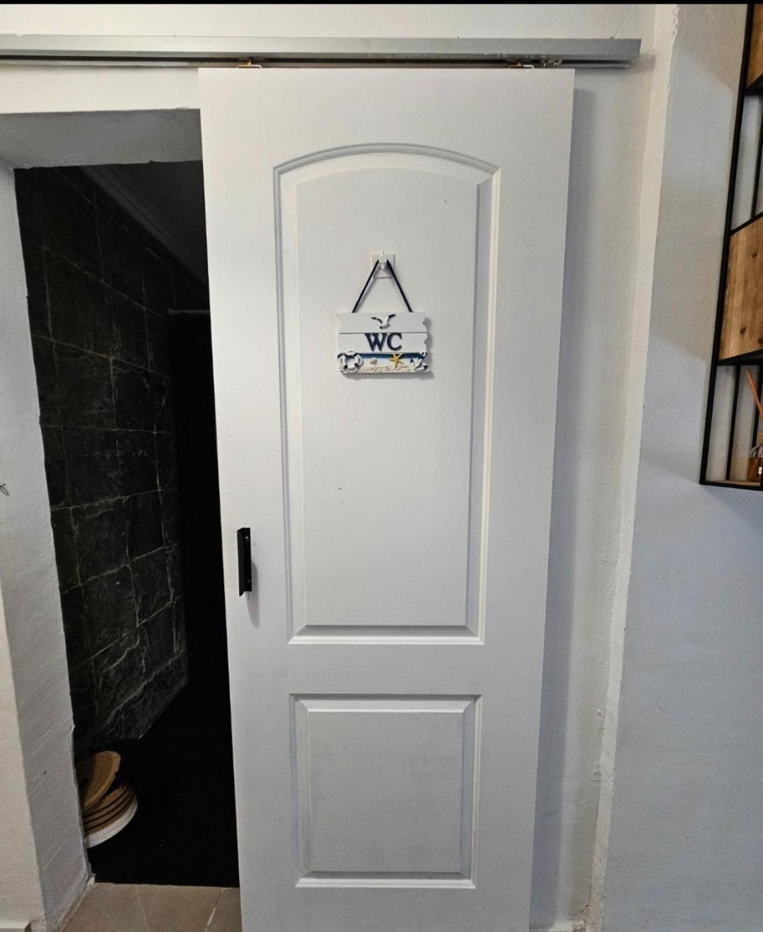 Urban Loft Valencia Playa